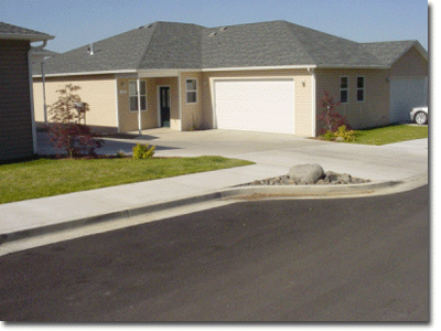 2 exterior 1